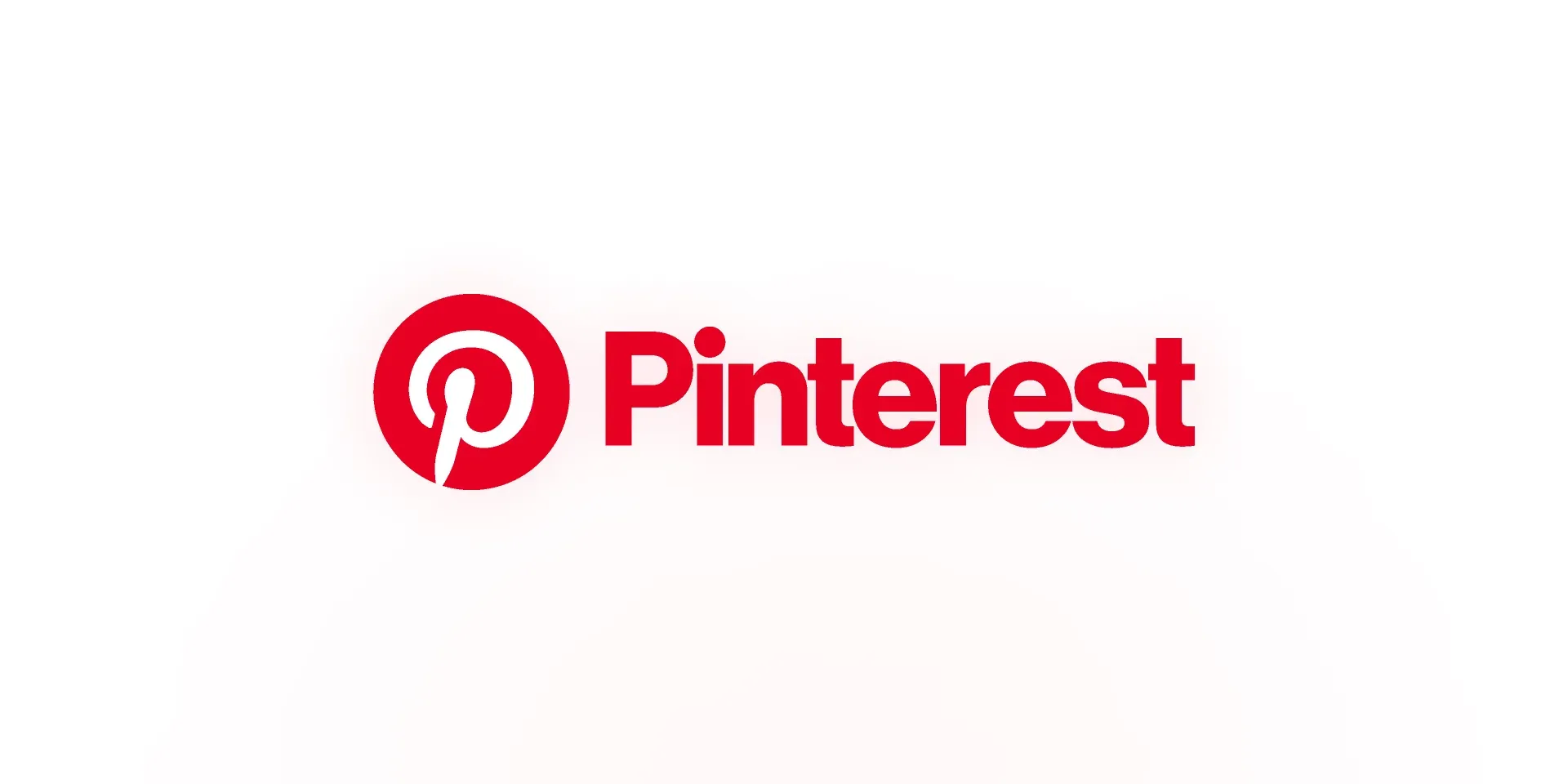 Gestalt - Pinterest Design System