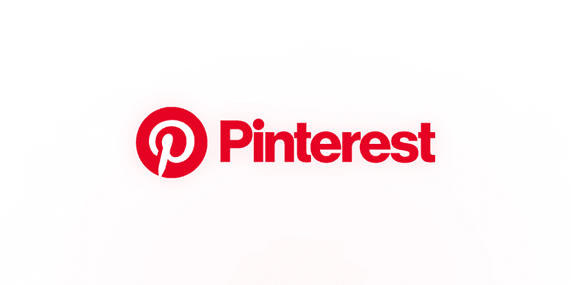 Gestalt - Pinterest Design System