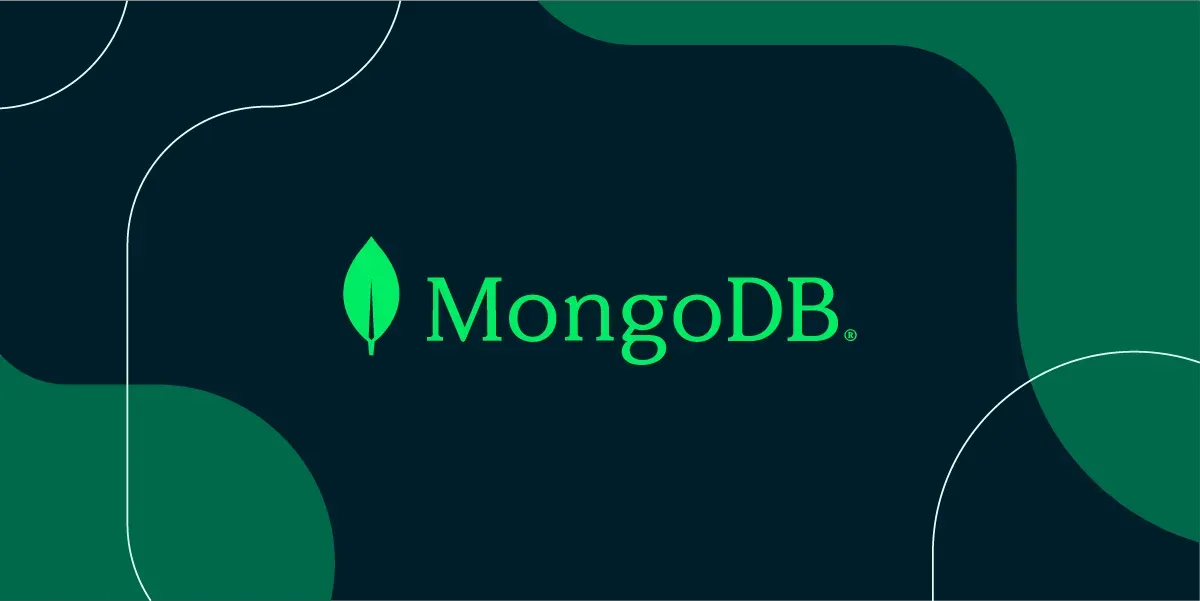 MongoDB Design