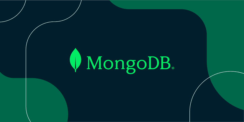 MongoDB Design