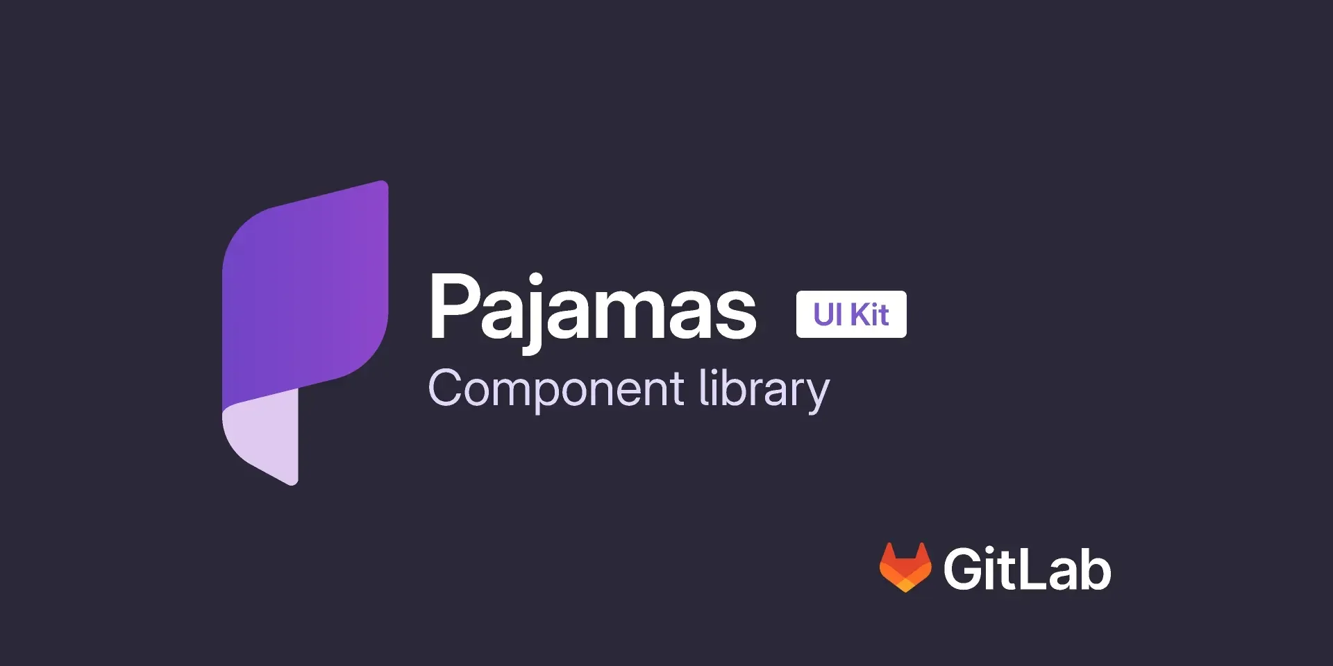 Pajamas Design System
