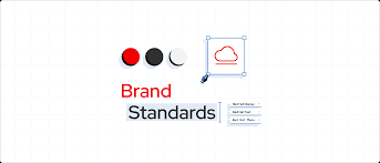 PatternFly | Red Hat's Open Source Design System