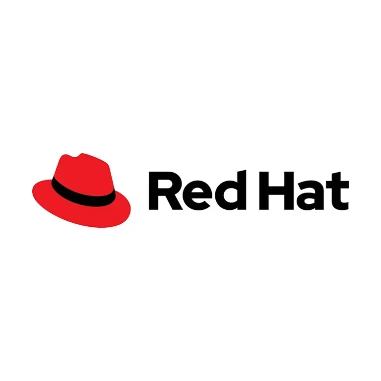 PatternFly | Red Hat's Open Source Design System