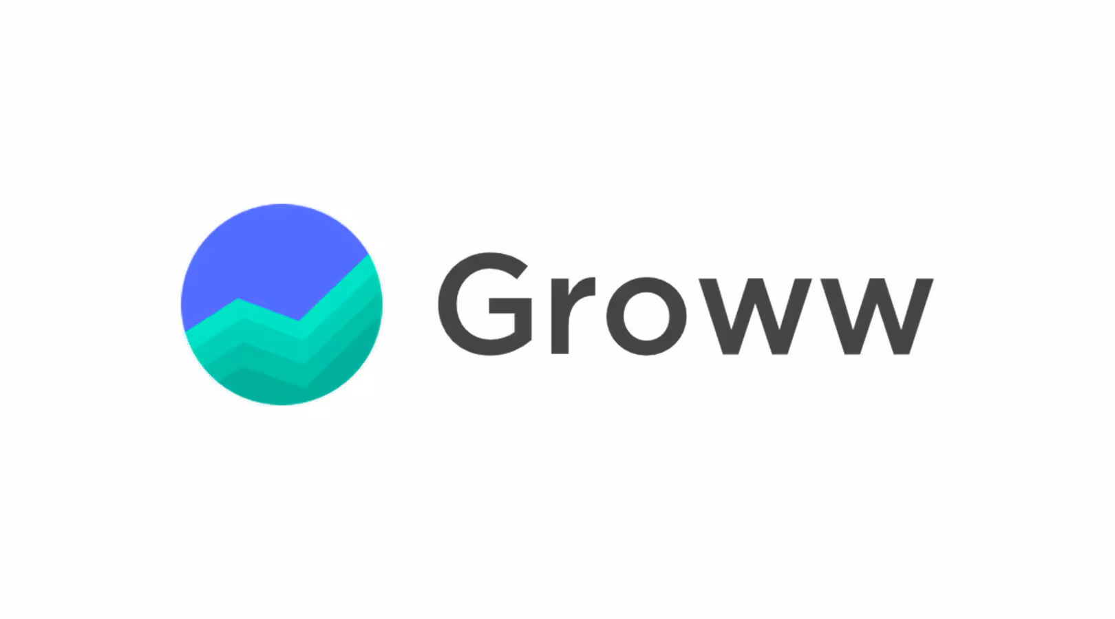Groww