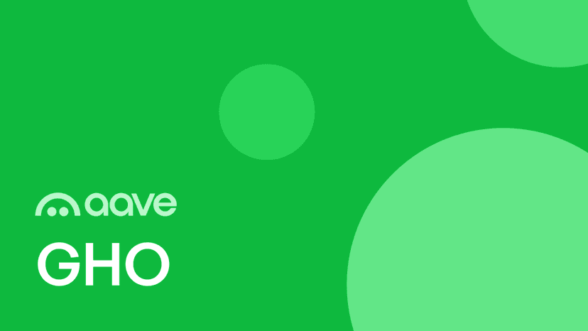 GHO