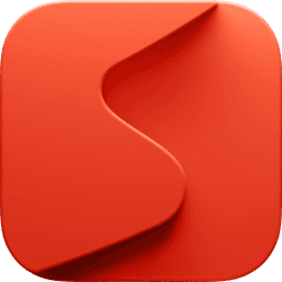 Superlist