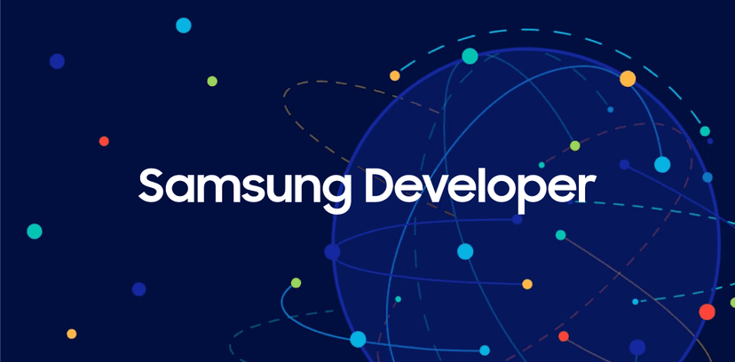 One UI | Samsung Developers