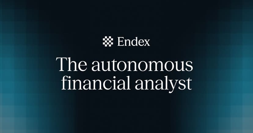 Endex