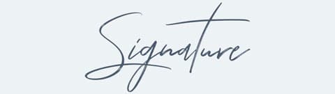 Free Fonts & Typefaces › Fontesk