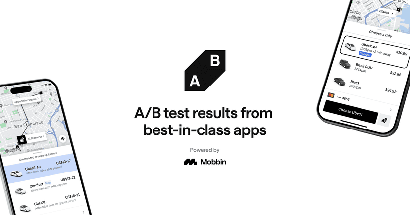 abtest.design