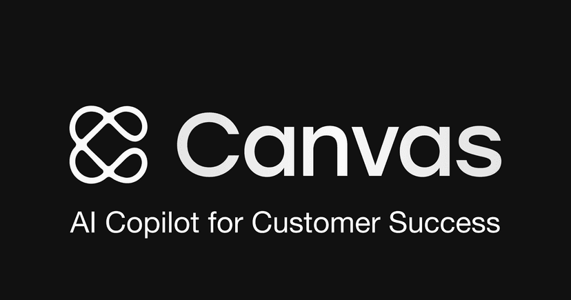 Canvas AI