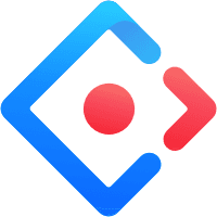 Ant Design - The world's second most popular React UI framework