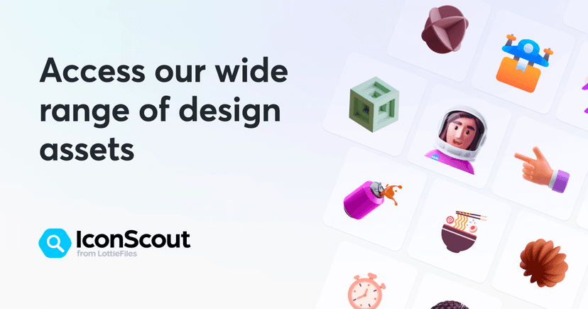 Free En Animations - Free Download in GIF, MP4, Lottie JSON | IconScout