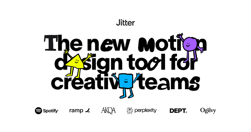 Jitter