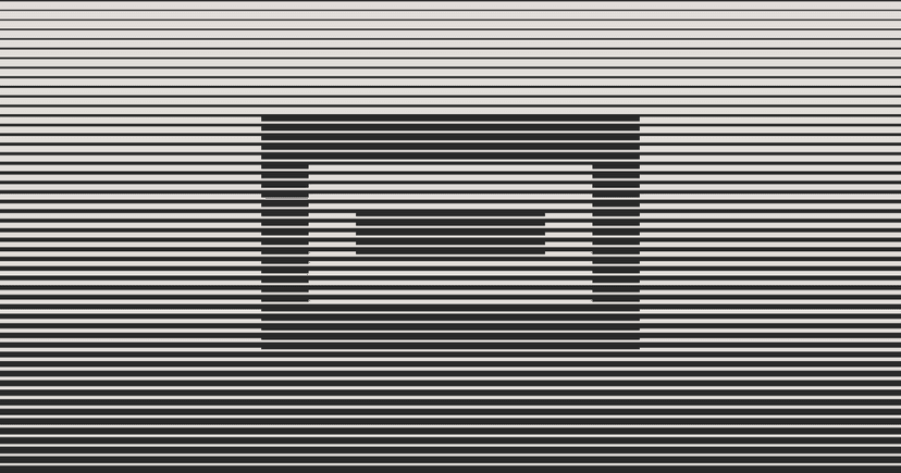 Mainframe