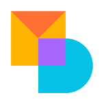 Momentum Design
