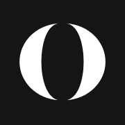 Obys Agency