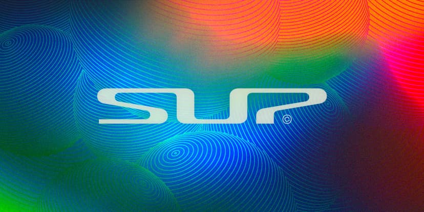 Sup