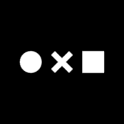 Noun Project: Free Icons & Stock Photos for Everything