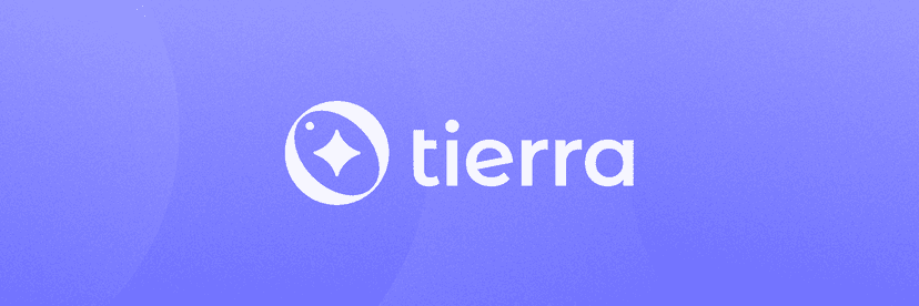 Tierra